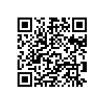 CMF602M4000FEEK QRCode