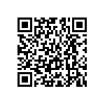 CMF602M4900BER6 QRCode