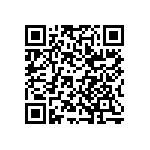 CMF602M5000FKBF QRCode