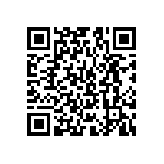 CMF602M5000FKEK QRCode