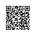 CMF602M5500FKBF QRCode