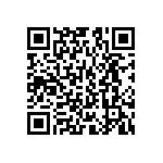 CMF602M6700FKEB QRCode