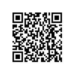 CMF602M6700FKEK QRCode