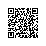 CMF602M7000JHEK QRCode