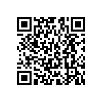 CMF602M7400FKBF QRCode