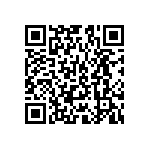 CMF602M7400FKR6 QRCode