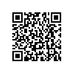 CMF602R0000FLR6 QRCode