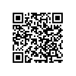 CMF602R2000JKBF QRCode