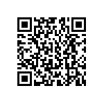 CMF602R2600FKBF QRCode