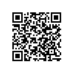 CMF602R4000FNEK QRCode