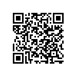 CMF602R4300FKBF QRCode