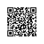 CMF602R4900FKR6 QRCode