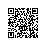 CMF602R4900GKBF QRCode