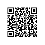 CMF602R5500FKR6 QRCode