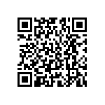 CMF602R5500FLR6 QRCode