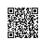 CMF60300R40CHEK QRCode