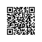 CMF60301K00CHBF QRCode