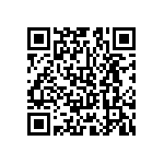 CMF60301K00FKRE QRCode