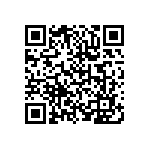 CMF60301R00FEEK QRCode