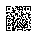 CMF60301R00FKBF70 QRCode