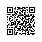 CMF60309K00FKEK QRCode