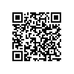 CMF60309R00FKEA QRCode