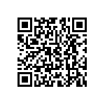 CMF60309R00FKRE70 QRCode