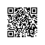 CMF6030K100BHR6 QRCode