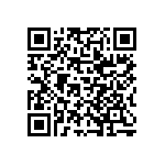 CMF6030K100FHBF QRCode