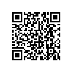 CMF6030K100FKEB QRCode