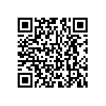 CMF6030R100FKEA QRCode