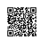 CMF6030R100FKEB QRCode