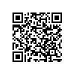 CMF60316R00FKR6 QRCode