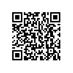 CMF6031K600FKRE70 QRCode