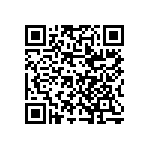 CMF6031R800DHBF QRCode