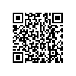 CMF60327K60BEEB QRCode