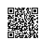 CMF6032K000BER6 QRCode