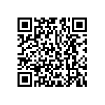 CMF6032K400JKEB QRCode