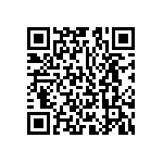 CMF6032R000FKEK QRCode