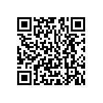 CMF6032R400BHBF QRCode