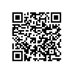 CMF60330K00FHEB QRCode