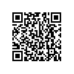 CMF60330K00JKEB QRCode