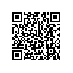 CMF60330R00CHR6 QRCode