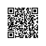 CMF60330R00FKEA64 QRCode