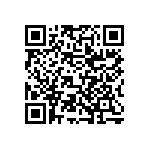 CMF60330R00FKEK QRCode