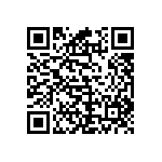 CMF60332K00BEBF QRCode