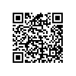 CMF60332K00FHEB QRCode