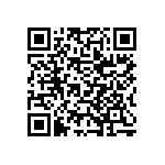 CMF60332K00FHR6 QRCode