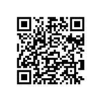 CMF60332R00BEBF QRCode