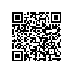 CMF60332R00BEEK QRCode